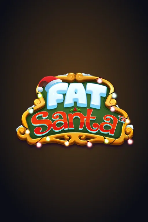 Fat Santa