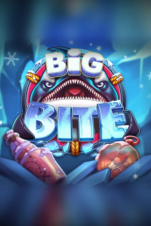 Big Bite